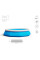 Каркасный бассейн Bestway 305x76см 8 в 1 57270
