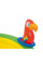 Надувной игровой центр ZOO Жирафы Бассейн Bestway 53060