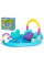 Басейн Bestway Unicorn Slide 53097