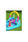 Басейн Bestway Unicorn Slide 53097