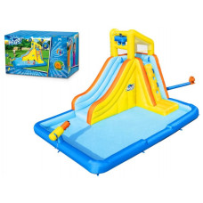 Басейн Bestway Bonanza 53349