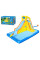 Басейн Bestway Bonanza 53349