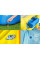 Басейн Bestway Bonanza 53349