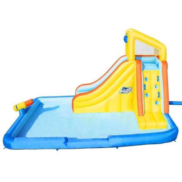 Басейн Bestway Bonanza 53349