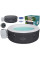 Джакузи Bestway Lay-Z-Spa HAVANA 60035