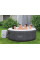 Джакузи Bestway Lay-Z-Spa HAVANA 60035