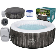 Джакузі Bestway Lay-Z-Spa BAHAMAS 60005