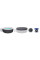 Джакузі Bestway Lay-Z-Spa BAHAMAS 60005