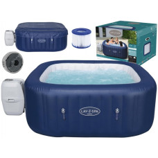 Джакузі Bestway Lay-Z-Spa HAWAII 60021