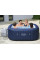 Джакузі Bestway Lay-Z-Spa HAWAII 60021