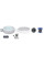 Джакузі Bestway Lay-Z-Spa PARIS 60013