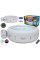 Джакузі Bestway Lay-Z-Spa PARIS 60013