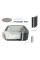 Джакузи Bestway Lay-Z-Spa HAWAII 60031