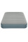 Надувний матрац Bestway 203x152см насос 69078