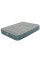 Надувний матрац Bestway 203x152см насос 69078