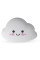 Нічник силіконовий InnoGIO Cloud