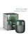 Увлажнитель воздуха Light InnoGIO