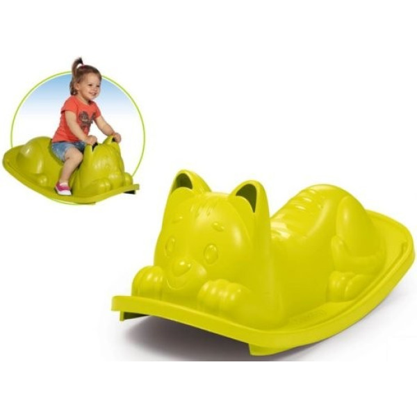 Гойдалка Smoby