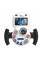Дитячий симулятор Smoby