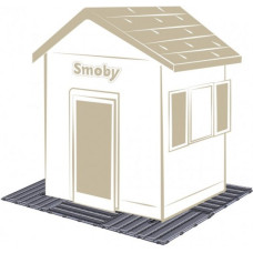 Набір елементів підлоги для будиночка Smoby