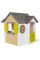 Ігровий Будиночок My Neo House Black Smoby