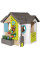 Ігровий Будиночок Garden House Smoby