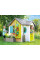 Ігровий Будиночок Garden House Smoby