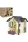 Ігровий Будиночок Garden House Smoby