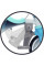 Триколісний велосипед Be Move Comfort 3в1 Smoby