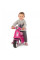 Велобіг Smoby Retro Scooter