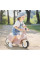 Велобіг Smoby Retro Scooter