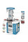 Детская кухня Smoby Studio Tech Kitchen