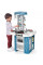 Детская кухня Smoby Studio Tech Kitchen