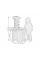 Детская кухня Smoby Studio Tech Kitchen