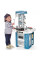 Детская кухня Smoby Studio Tech Kitchen