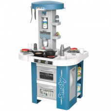 Дитяча кухня Smoby Studio Tech Kitchen