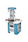 Детская кухня Smoby Studio Tech Kitchen