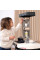 Детская кухня Tefal Studio Smoby