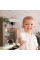 Дитяча кухня Tefal Studio XL Bubble Smoby