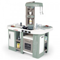 Детская кухня Tefal Studio XL Bubble Smoby
