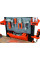 Ігровий набір Black & Decker Bricolo Ultimate Smoby