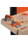 Ігровий набір Black & Decker Bricolo Ultimate Smoby