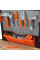 Ігровий набір Black & Decker Bricolo Ultimate Smoby