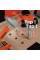 Ігровий набір Black & Decker Bricolo Ultimate Smoby
