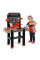 Ігровий набір Black & Decker Bricolo Ultimate Smoby