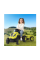 Трактор с прицепом Farmer XL Smoby