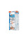 Каркасний басейн Bestway 366x100 см 10в1 56418