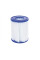 Каркасний басейн Bestway 366x100 см 10в1 56418