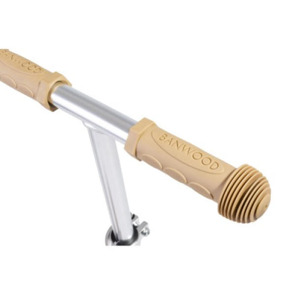 Самокат Banwood Scooter Maxi