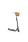Самокат Banwood Scooter Maxi